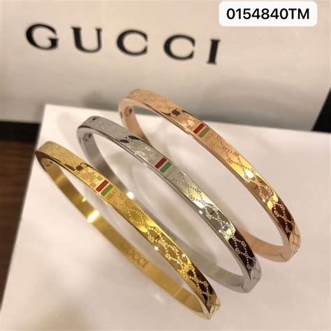 replica gucci bracelets for women|gucci bracelets for women sale.